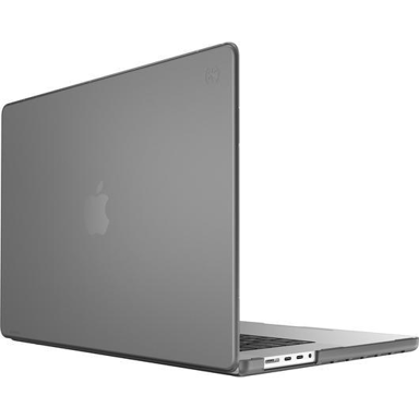 SPECK Čvrsto kućište SmartShell, 16", crno